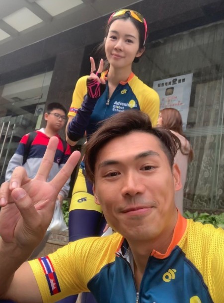 Screen Shot 2019-01-18 at 3.26.53 PM