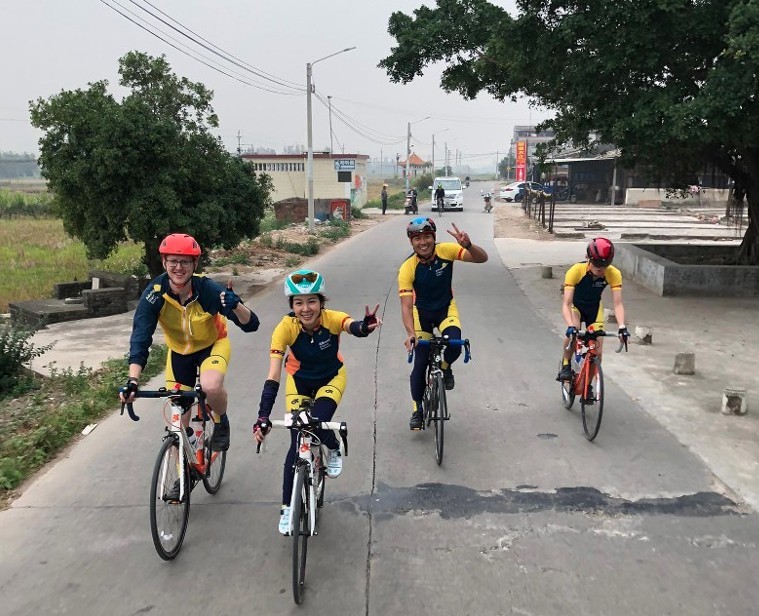 Screen Shot 2019-01-18 at 3.27.00 PM