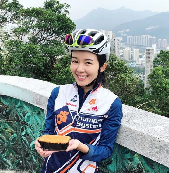 Screen Shot 2019-01-18 at 3.44.21 PM