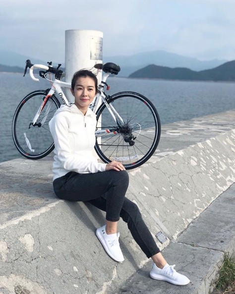 Screen Shot 2019-01-18 at 3.59.35 PM