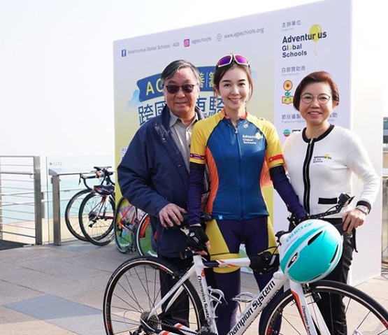 Screen Shot 2019-01-18 at 4.04.55 PM