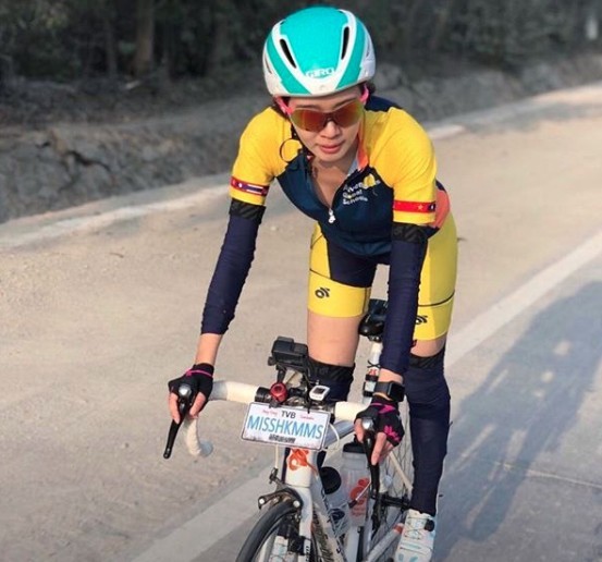 Screen Shot 2019-01-18 at 4.09.18 PM