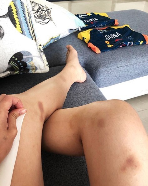 Screen Shot 2019-01-18 at 4.11.41 PM