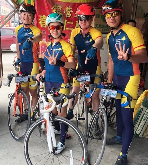 Screen Shot 2019-01-18 at 4.25.25 PM