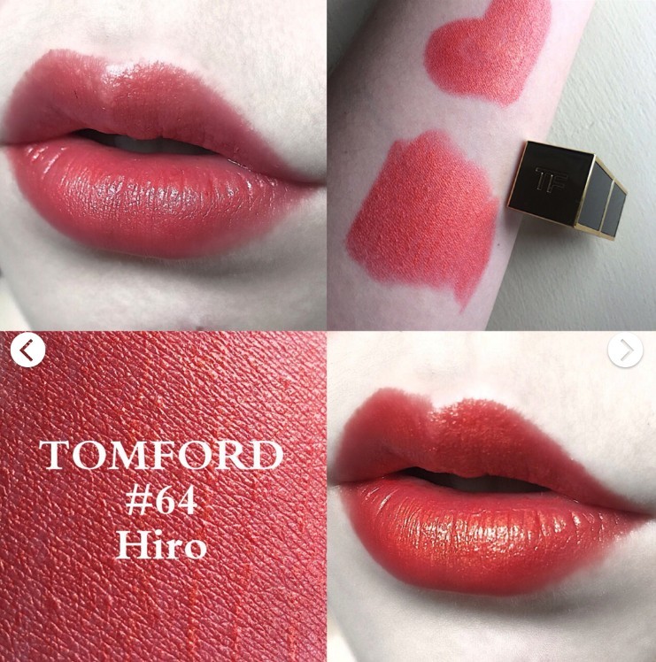 Screen Shot 2019-01-21 at 11.04.07 AM