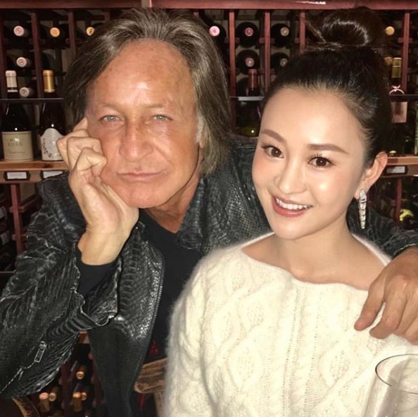 Screen Shot 2019-01-21 at 11.54.14 AM