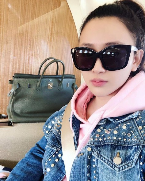 Screen Shot 2019-01-21 at 11.54.28 AM