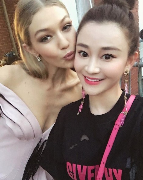 Screen Shot 2019-01-21 at 11.58.01 AM