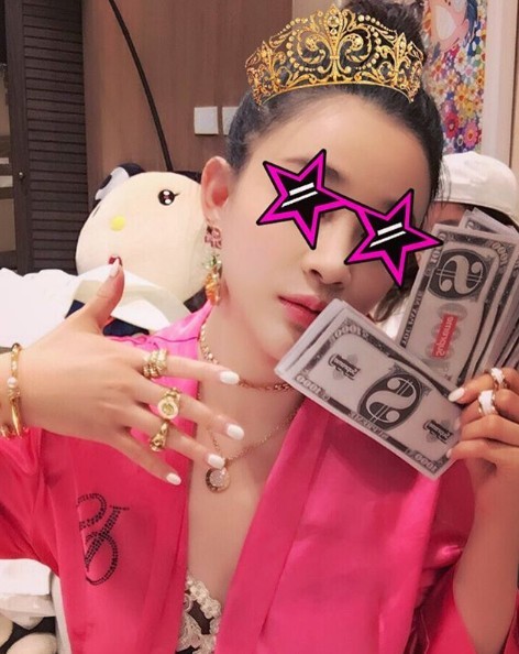 Screen Shot 2019-01-21 at 11.58.15 AM