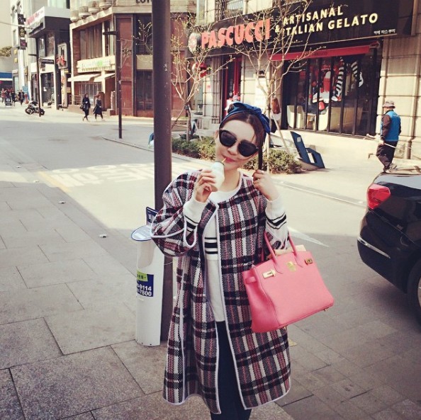 Screen Shot 2019-01-21 at 12.17.12 PM