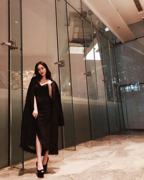 Screen Shot 2019-01-22 at 11.31.21 AM