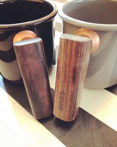 Screen Shot 2019-01-22 at 12.04.39 PM