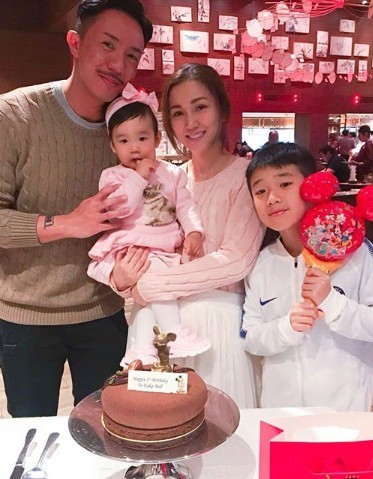 Screen Shot 2019-01-22 at 12.08.06 PM