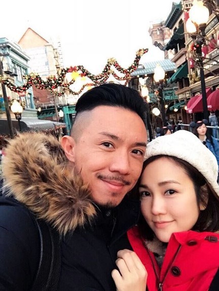 Screen Shot 2019-01-22 at 12.08.57 PM