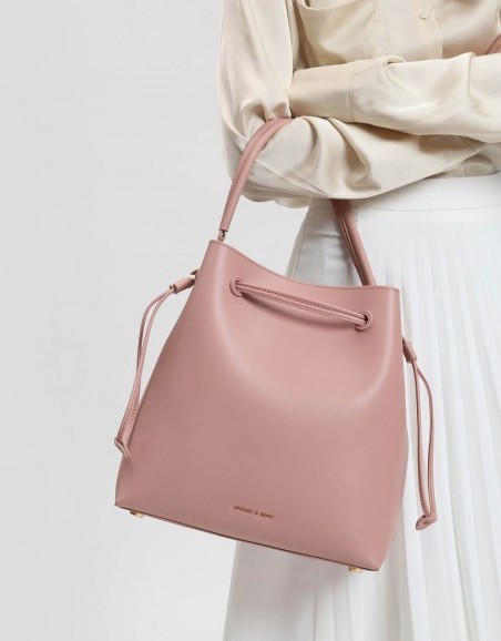 Screen Shot 2019-01-23 at 11.52.23 AM