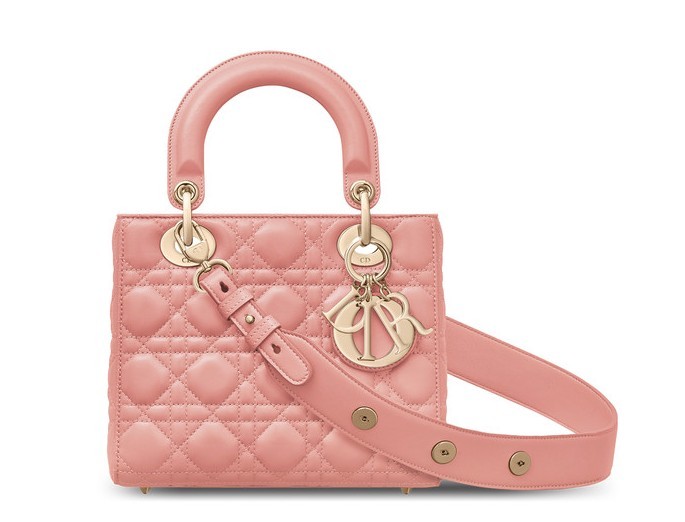 Screen Shot 2019-01-23 at 12.24.20 PM