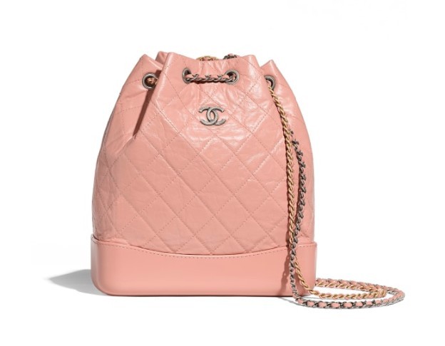 Screen Shot 2019-01-23 at 12.25.22 PM