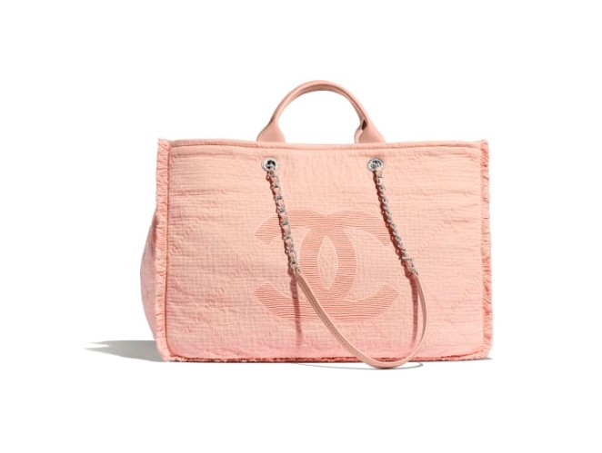 Screen Shot 2019-01-23 at 12.26.18 PM