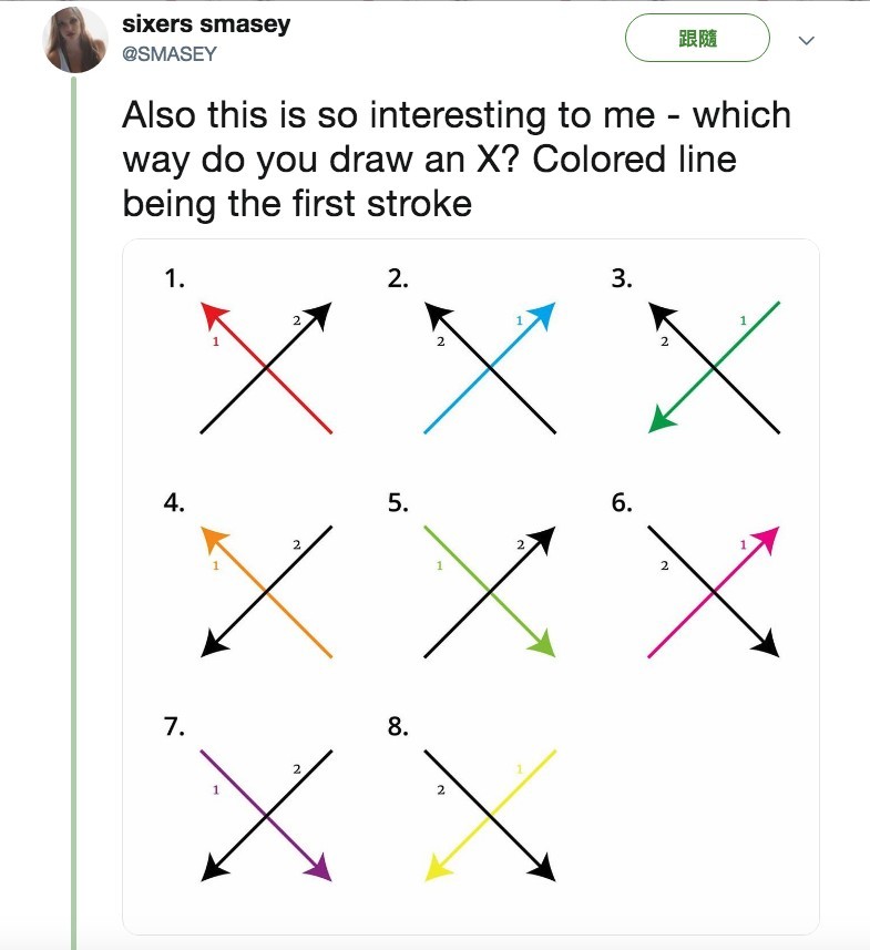 Screen Shot 2019-01-25 at 11.54.18 AM