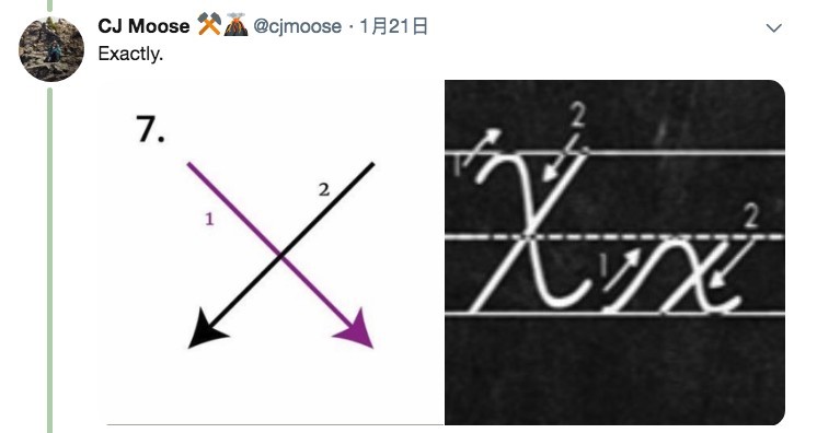 Screen Shot 2019-01-25 at 12.07.22 PM