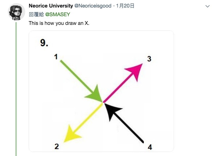 Screen Shot 2019-01-25 at 12.07.28 PM