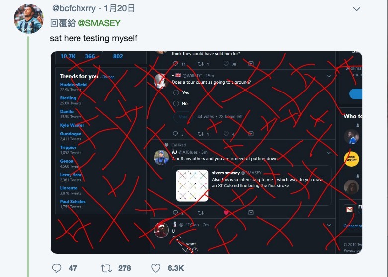 Screen Shot 2019-01-25 at 12.07.45 PM