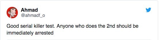 Screen Shot 2019-01-25 at 12.08.40 PM