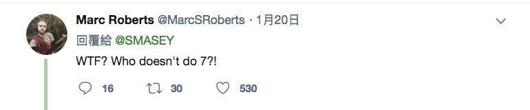 Screen Shot 2019-01-25 at 12.09.20 PM