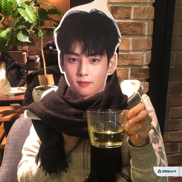 Screen Shot 2019-01-25 at 3.12.48 PM