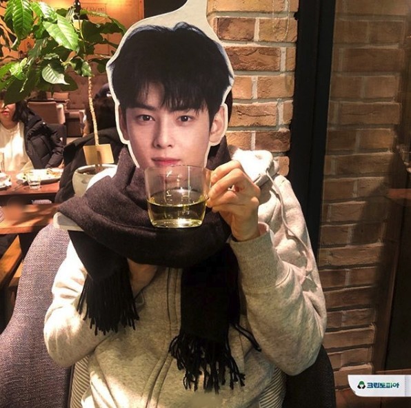 Screen Shot 2019-01-25 at 3.12.56 PM