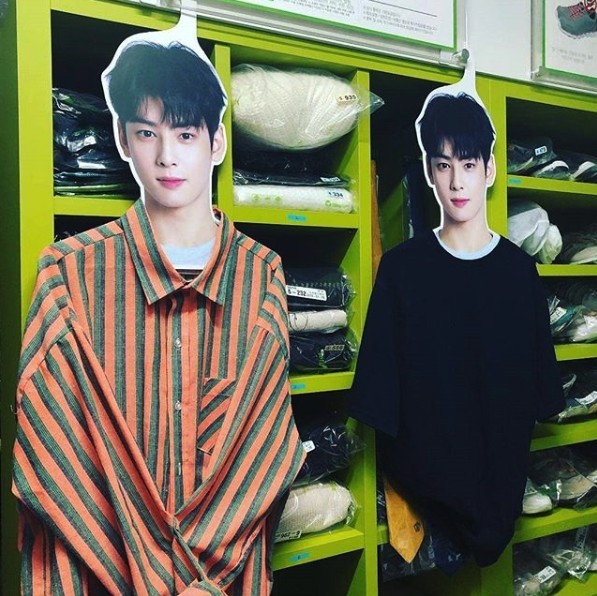 Screen Shot 2019-01-25 at 3.13.09 PM