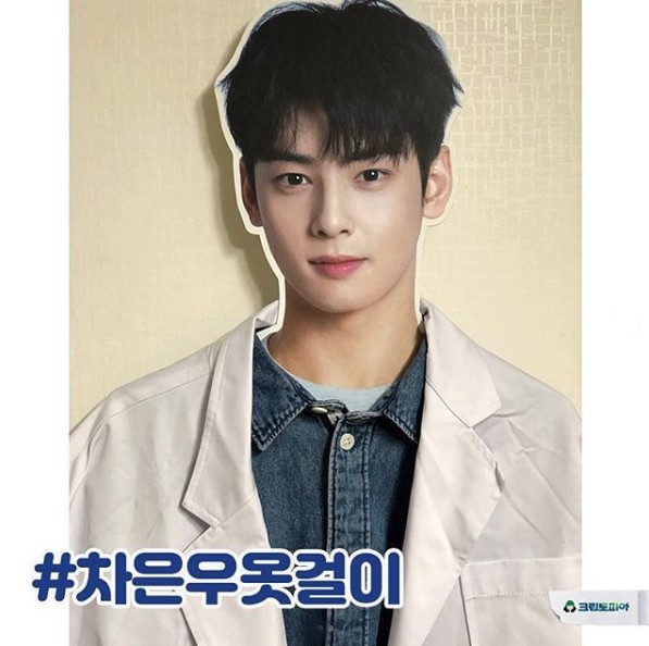 Screen Shot 2019-01-25 at 3.13.44 PM