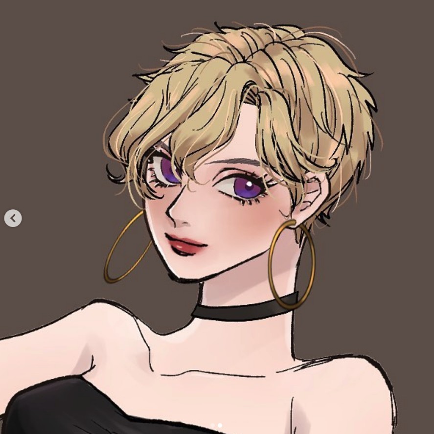 Screen Shot 2019-01-28 at 11.10.06 AM