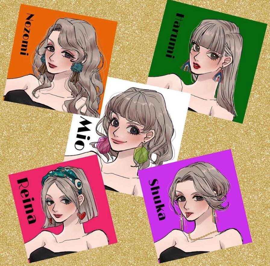 Screen Shot 2019-01-28 at 11.10.21 AM