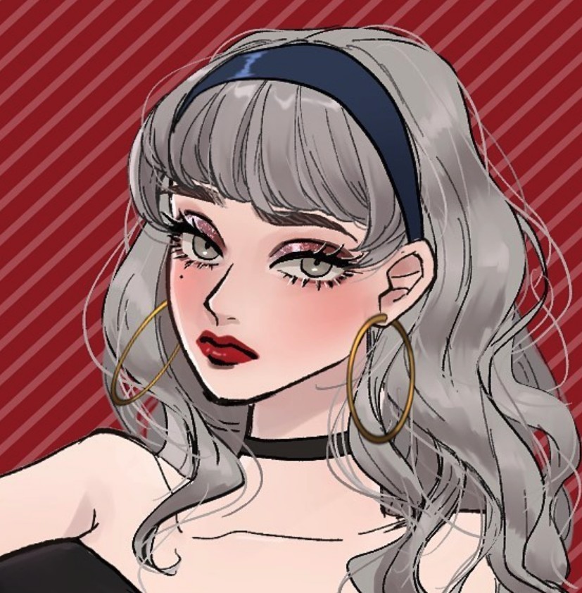 Screen Shot 2019-01-28 at 11.11.10 AM