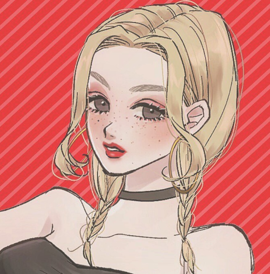 Screen Shot 2019-01-28 at 11.11.19 AM