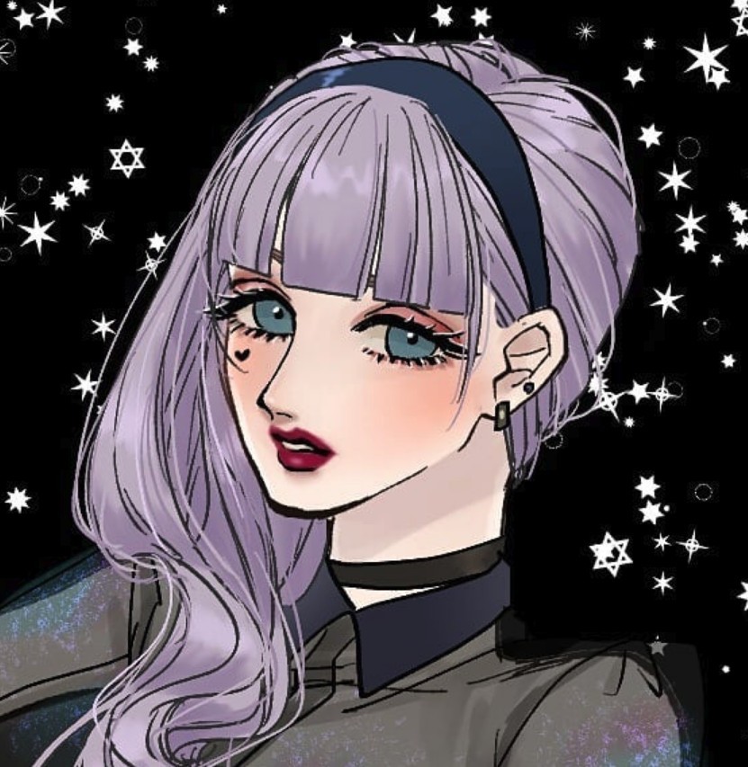 Screen Shot 2019-01-28 at 11.12.21 AM