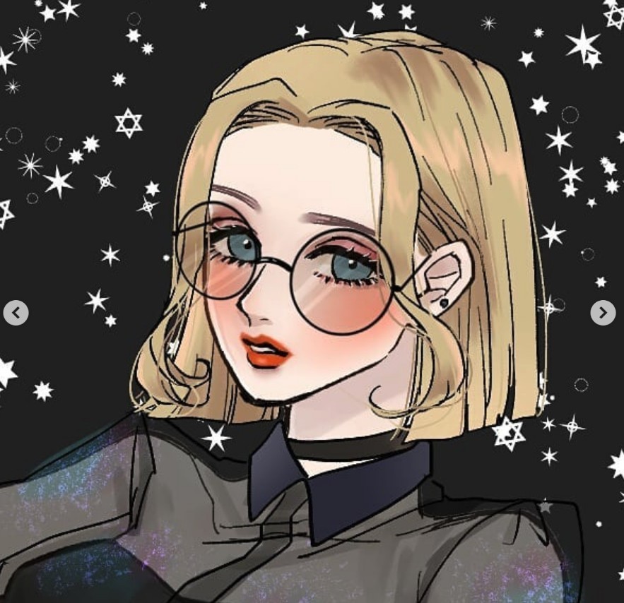 Screen Shot 2019-01-28 at 11.12.26 AM