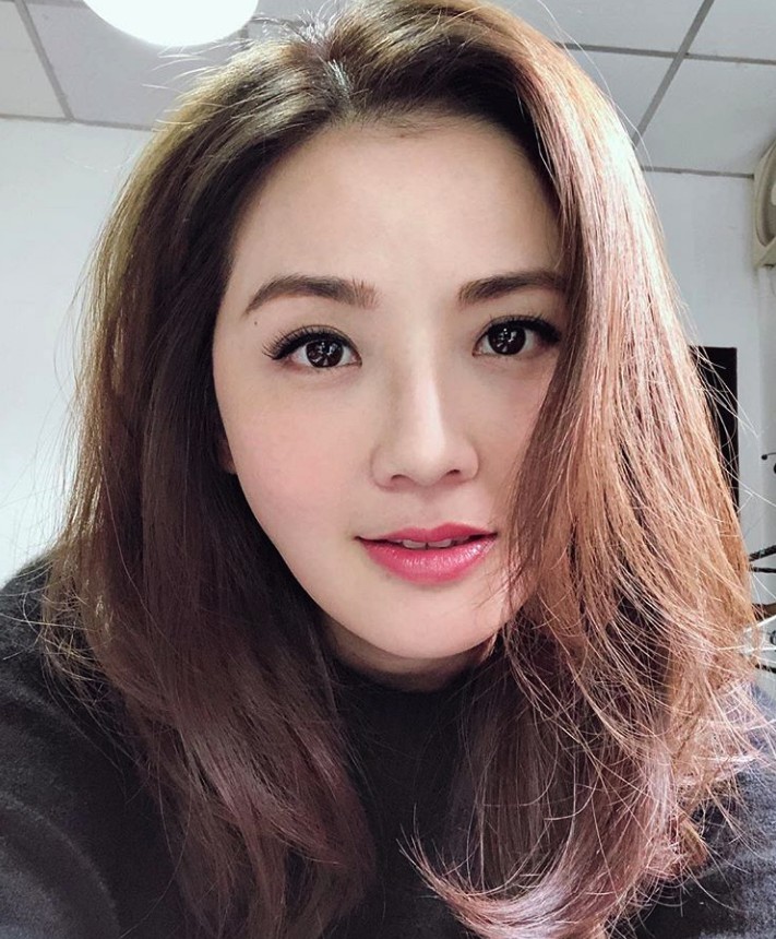 Screen Shot 2019-01-28 at 4.28.48 PM