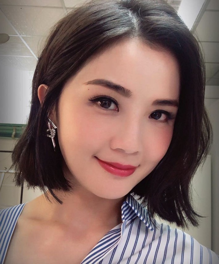 Screen Shot 2019-01-28 at 4.31.26 PM