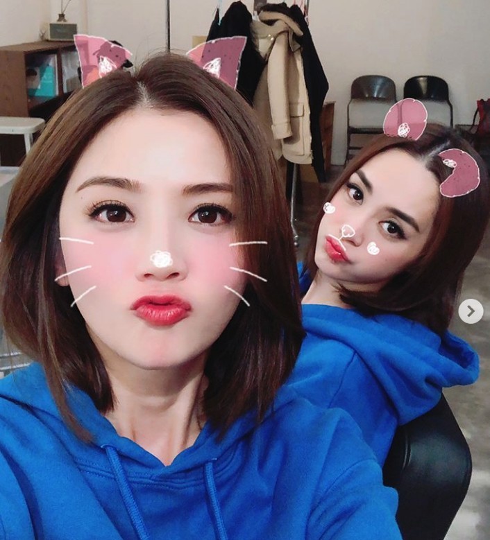 Screen Shot 2019-01-28 at 4.31.57 PM