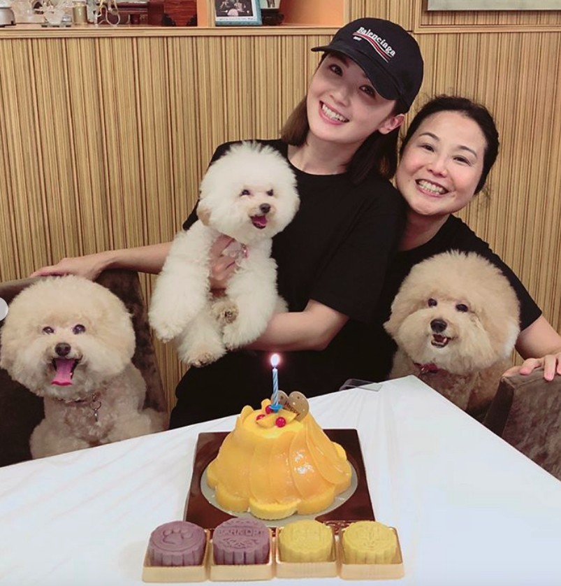 Screen Shot 2019-01-28 at 4.32.18 PM