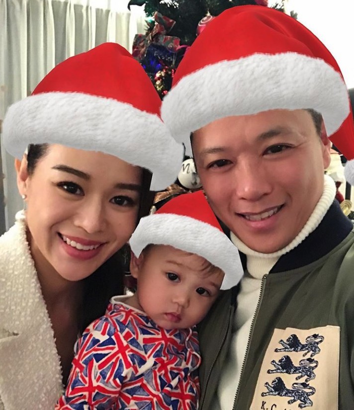 Screen Shot 2019-01-29 at 12.12.12 PM