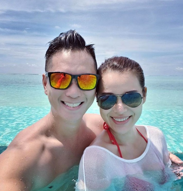 Screen Shot 2019-01-29 at 12.12.23 PM