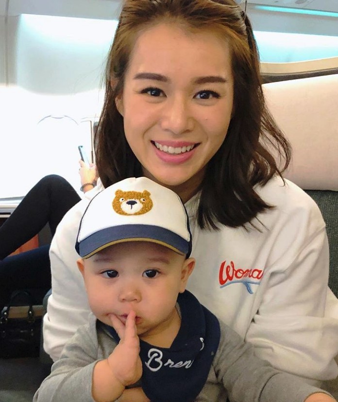 Screen Shot 2019-01-29 at 12.12.32 PM