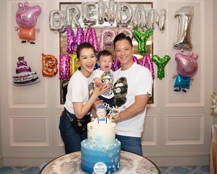 Screen Shot 2019-01-29 at 12.12.42 PM