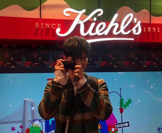 Screen Shot 2019-01-29 at 12.13.21 PM