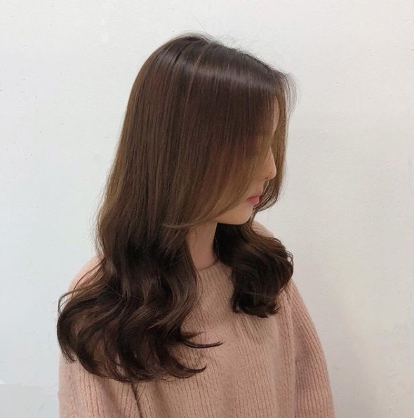 Screen Shot 2019-01-30 at 12.21.27 PM