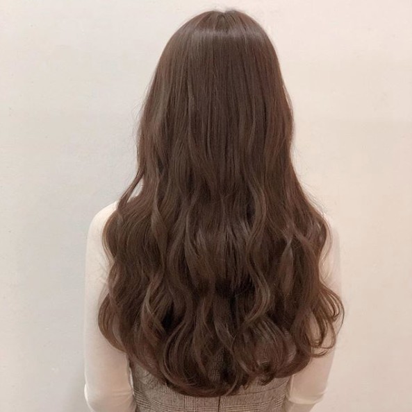 Screen Shot 2019-01-30 at 12.22.16 PM