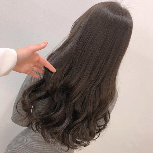 Screen Shot 2019-01-30 at 12.23.38 PM